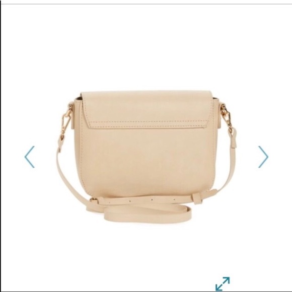 New Nordstrom Bag 💕💕 New style - Picture 2 of 4